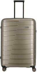 Travelite Air Base L Champagne metallic 105 l