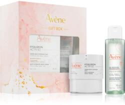 Avène Hyaluron Activ B3 Gift Set ajándékszett a táplálásért és hidratálásért