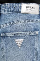 Guess дънки straight дамски (W6RA33.D3Y0U)