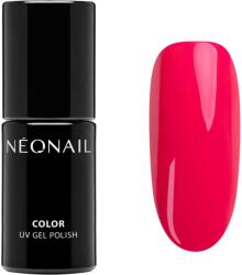 NEONAIL The Muse In You géles körömlakk árnyalat Vivid Awakening 7.2 ml