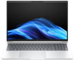 HP EliteBook 8 G1i AD4H5ET Laptop