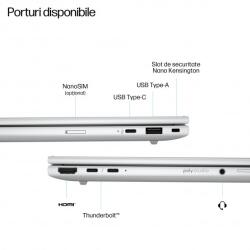 HP EliteBook 8 G1i CA6Z9ET Laptop
