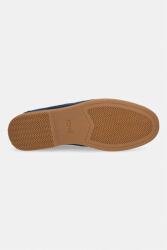 Toms мокасини мъжки от велур MARCOS (10023161)