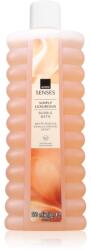 Avon Senses Simply Luxurious fürdőhab 500 ml
