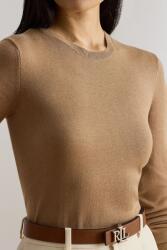 Ralph Lauren Пуловер Lauren Ralph Lauren (200919114) - answear - 201,43 лв