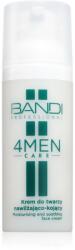 BANDI 4 Men Care tápláló krém az arcra 50 ml