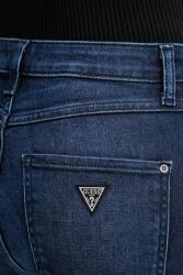 Guess дънки skinny дамски 1981 (W6RAB4.D5QQ0)