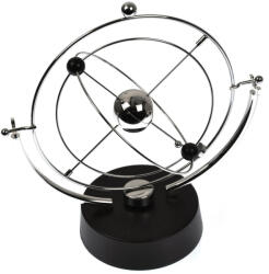 OneForFun Pendul planete (EDUC-T16720)