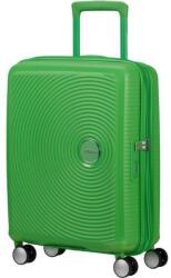 Samsonite Soundbox Spinner 55 EXP Grass Green (88472-1385)