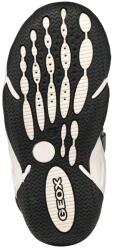 Geox сандали за деца JR WADER (J1530A.00014.36.39)