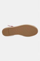 Lauren Ralph Lauren еспадрили дамски Robby Flat (802982888004.600)