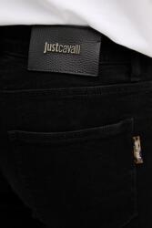 Just Cavalli дънки slim fit мъжки (80OAB5S0.CDWC5)