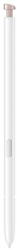 Samsung Creion Stylus Samsung S Pen, pentru Galaxy S26 Ultra, varf 0.7 mm, nivel presiune 4096, Roz auriu (EJ-PS948BZEGEU)