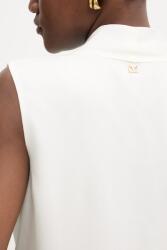 Marciano by Guess блуза тип риза дамска с вискоза KATE (G6GH07.W1833) - answear - 107,55 лв