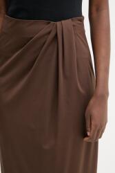 Weekend Max Mara пола LAPPOLE (2615771012600)