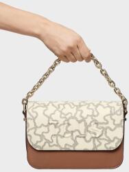 Tous Чанта crossbody дамска (2002185443)