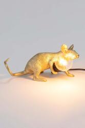 Seletti Настолна лампа Mouse Lamp (15232)
