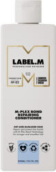 label.m Възстановяващ балсам за коса, 300 ml - ozone