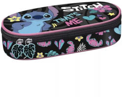 St. Majewski Stitch ovális tolltartó - That's Me (696442) (696442)