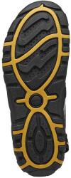 Geox мъжки туристически сандали UOMO SANDAL STRADA (U8224D0EKBCCB39B)