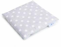 Bocioland Pernuta Anticolici Bocioland Grey Dots (BOC0194)