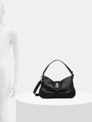 U. S. Polo Assn U. S. Polo Assn. чанта crossbody дамска BENSON (BEU7B9037WVP)
