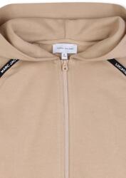 Marc Jacobs Суичър памучен за деца (W60804.102.108)