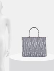 Furla дамска чанта tote Opportunity L Tote (WB00255.BX4423.G3600)