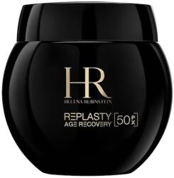 Helena Rubinstein Replasty Age-Recovery 50PX Night Cream 50 ml Női