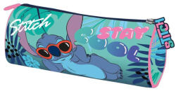 St. Majewski Stitch henger alakú tolltartó - Stay Cool (686283)