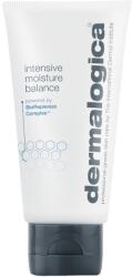 Dermalogica Intensive Moisture Balance 100 ml