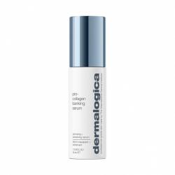 Dermalogica Pro Collagen Banking Serum 30 ml