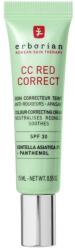 ERBORIAN CC Red Correct 15 ml 15 ml