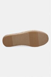 Toms еспадрили дамски ALPARGATA ROPE 2.0 (10023038)