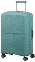 Samsonite Airconic Spinner 67 Dusty Turquoise (88G*22002)