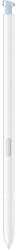 Samsung Creion Stylus Samsung S Pen, pentru Galaxy S26 Ultra, varf 0.7 mm, nivel presiune 4096, Albastru deschis (EJ-PS948BLEGEU)