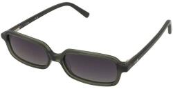 Crullé Napszemüveg Crullé Flashy C5 - alensa