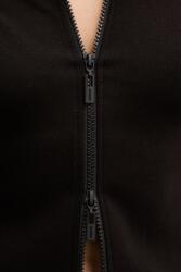 GUESS суичър с цип дамски JASMINE (V6GQ04.K2911) - answear - 89,95 лв