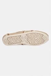 Toms еспадрили дамски ALPARGATA CLASSIC (10023041)
