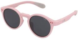 Crullé Napszemüvegek Crullé Kids Tropical C03 - alensa
