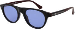Web Eyewear WE 0377 92V 51 Férfi napszemüveg