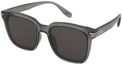Crullé Napszemüveg Crullé Kids Beaming C3 - alensa