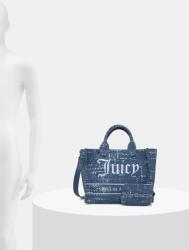 Juicy Couture дамска чанта tote IRIS (BEJIR9914WXL)