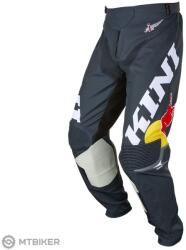 KINI Red Bull MXC 1.0 nadrág, antracit (XL)