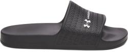Under Armour ARMR Slide Lite papucs Cipőméret (EU): 40 / fekete/fehér