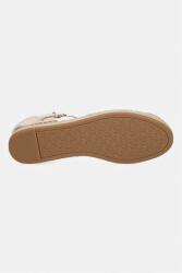 Lauren Ralph Lauren еспадрили дамски Robby Flat (802982888003.100)