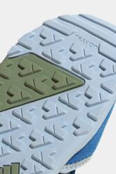 adidas TERREX сандали за деца TERREX CAPTAIN TOEY 2.0 (JR9076)