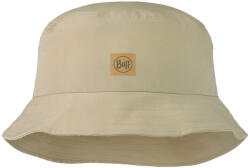 Buff Adventure Bucket Hat kalap L-XL / bézs