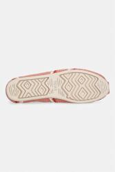 Toms еспадрили дамски ALPARGATA CLASSIC (10023024)