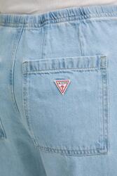 Guess Jeans панталон дамски (W6GA2J.D7902)